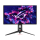 Monitor LED 32" i większy ASUS ROG Swift OLED PG32UCDMZ 90LM09T0-B01371